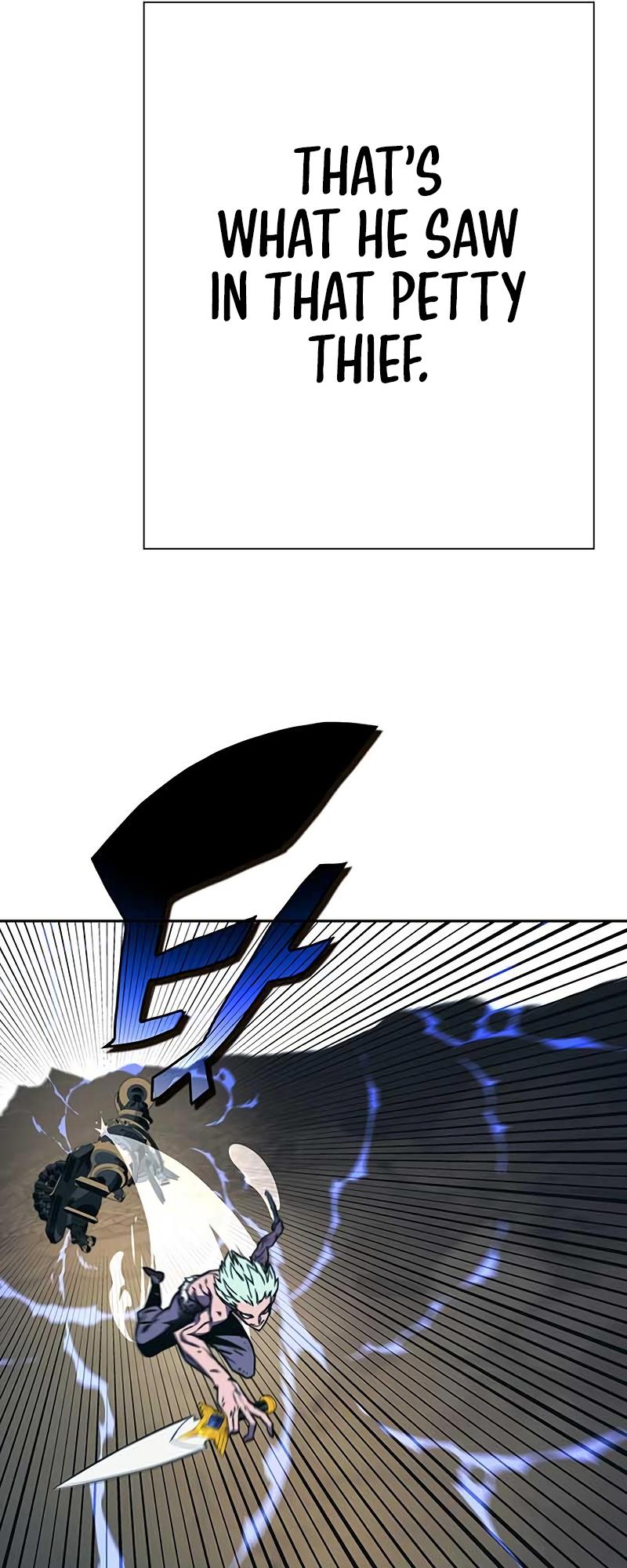 Ex and Ash Chapter 99 - Page 43