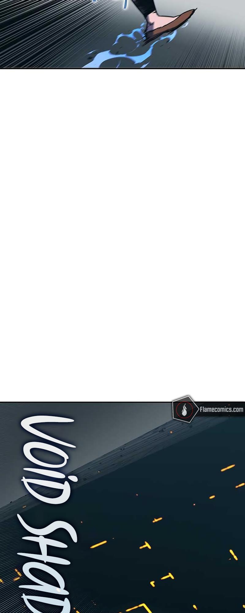 Ex and Ash Chapter 99 - Page 45