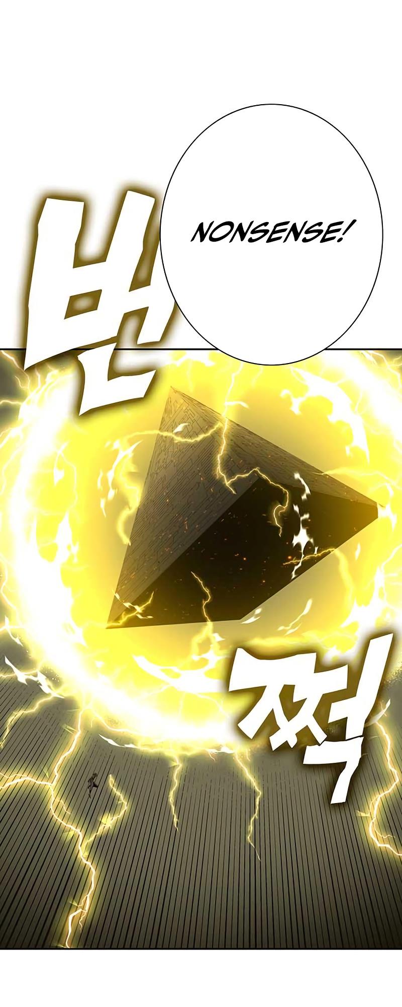 Ex and Ash Chapter 99 - Page 48