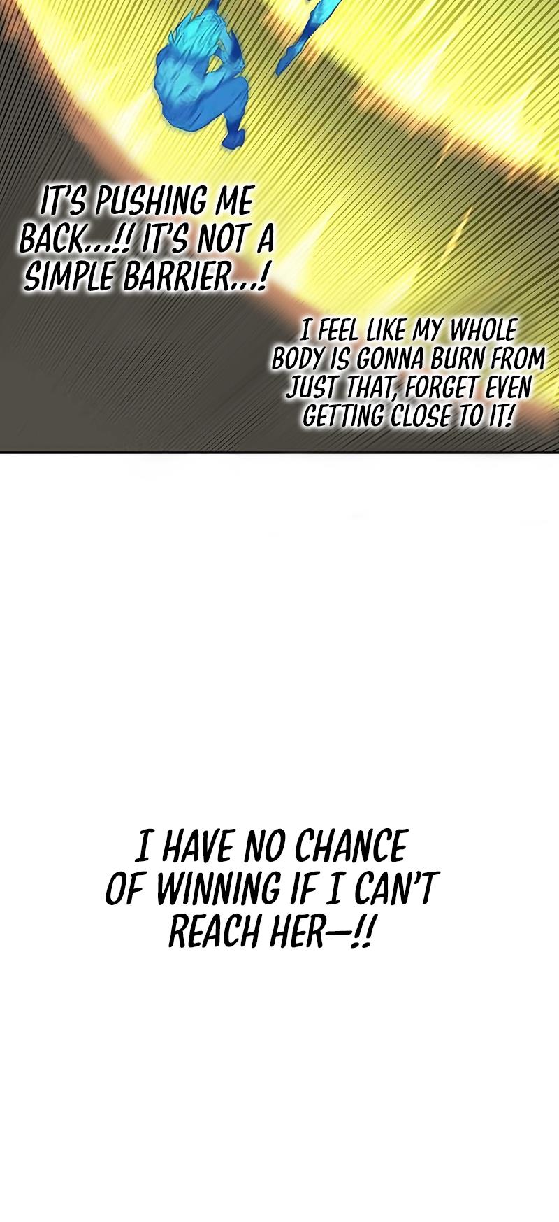 Ex and Ash Chapter 99 - Page 53