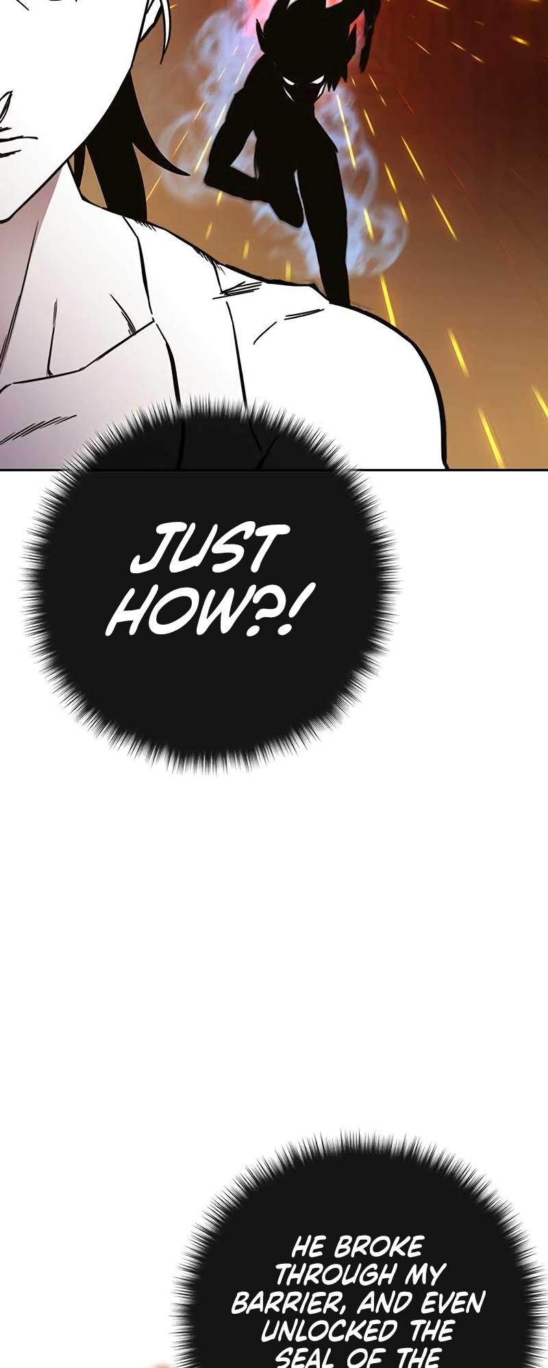 Ex and Ash Chapter 99 - Page 65