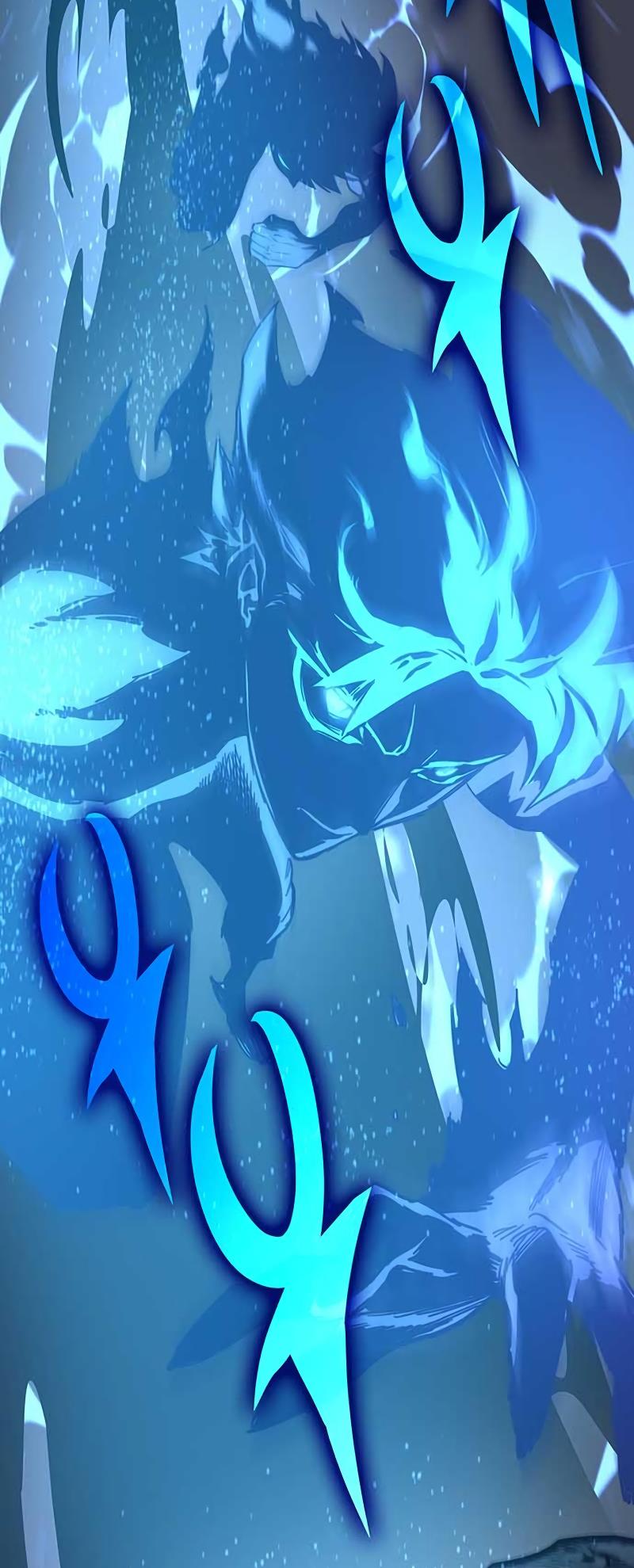 Ex and Ash Chapter 99 - Page 69