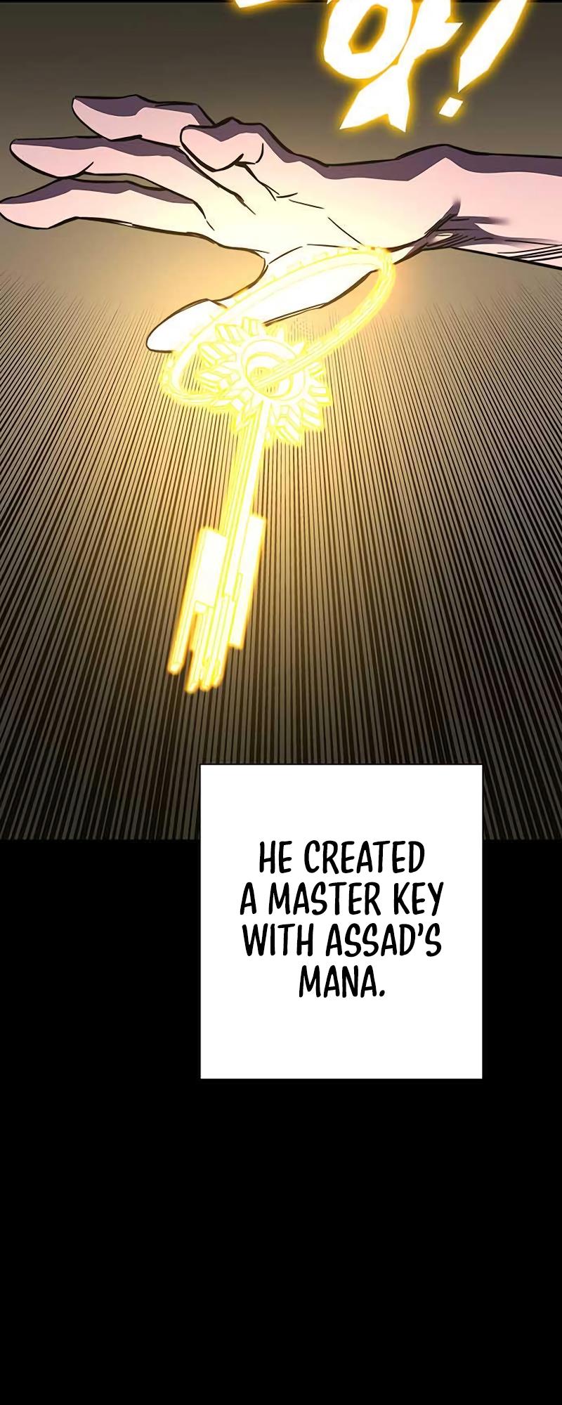 Ex and Ash Chapter 99 - Page 79