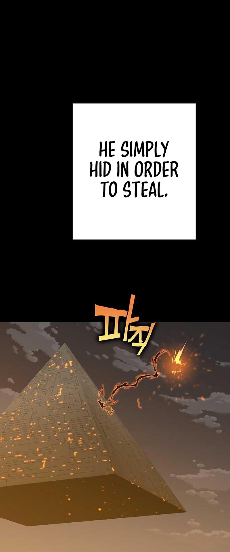 Ex and Ash Chapter 99 - Page 82