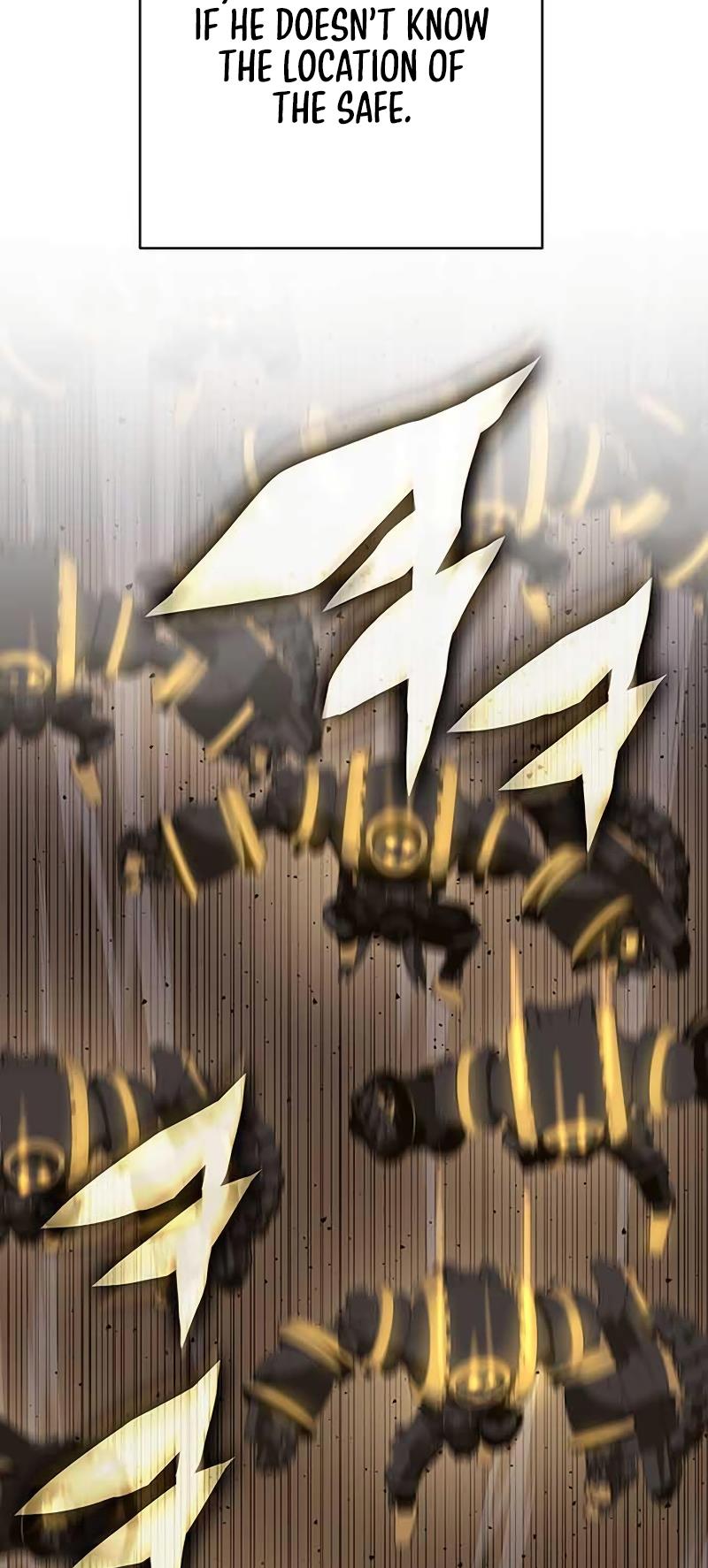 Ex and Ash Chapter 99 - Page 9