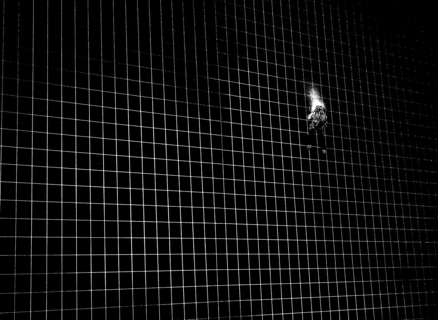 Kokou No Hito Chapter 120 - Page 10