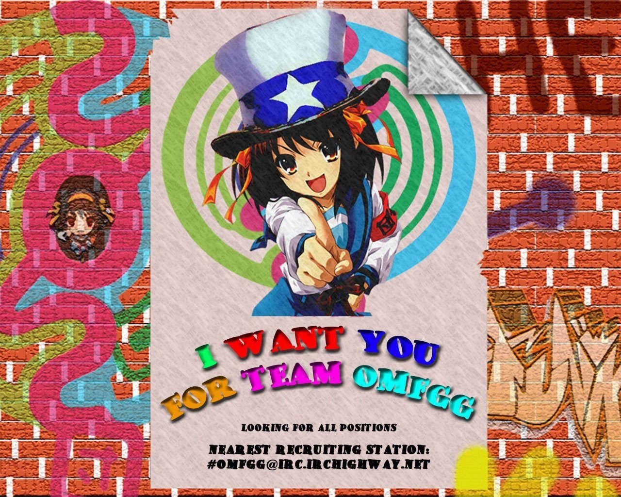 Kokou No Hito Chapter 126 - Page 21