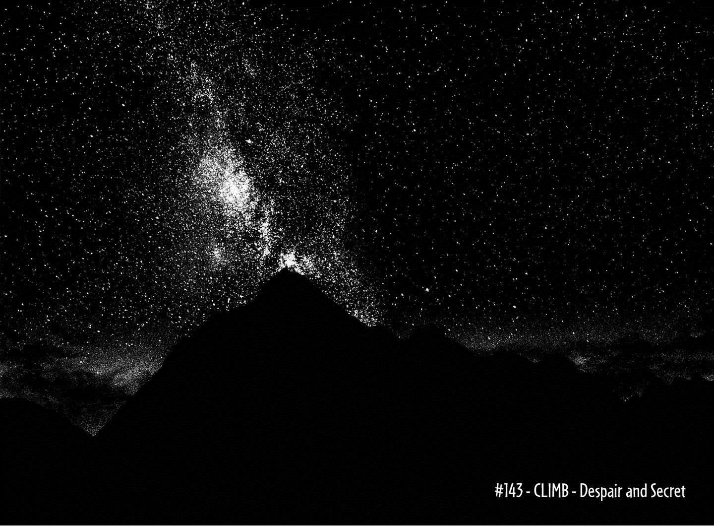 Kokou No Hito Chapter 143 - Page 7