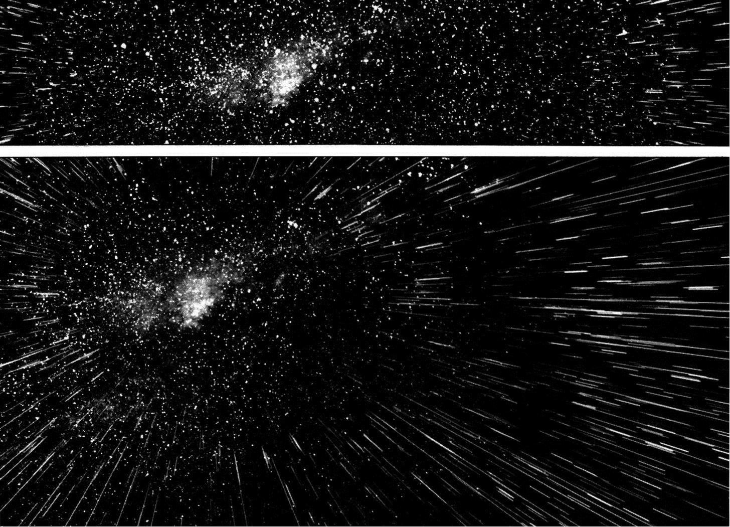 Kokou No Hito Chapter 155 - Page 10