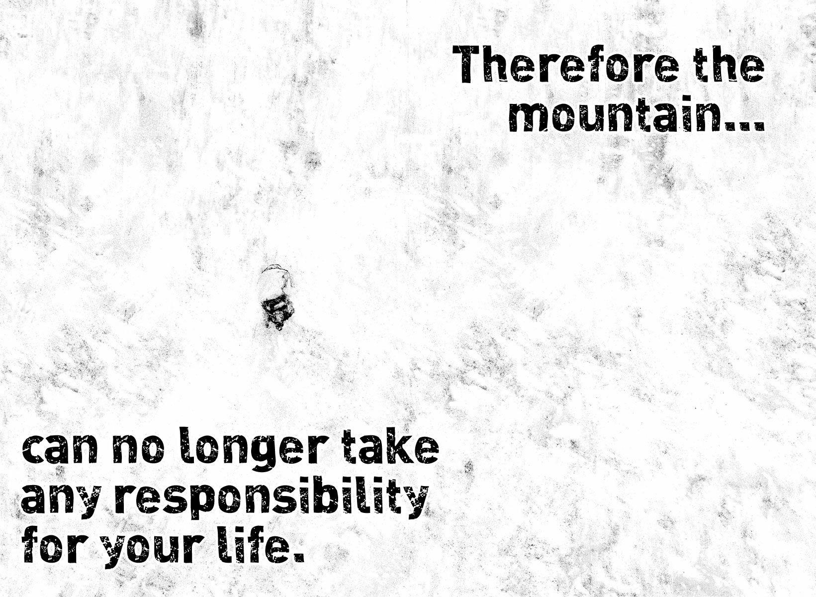 Kokou No Hito Chapter 165 - Page 18