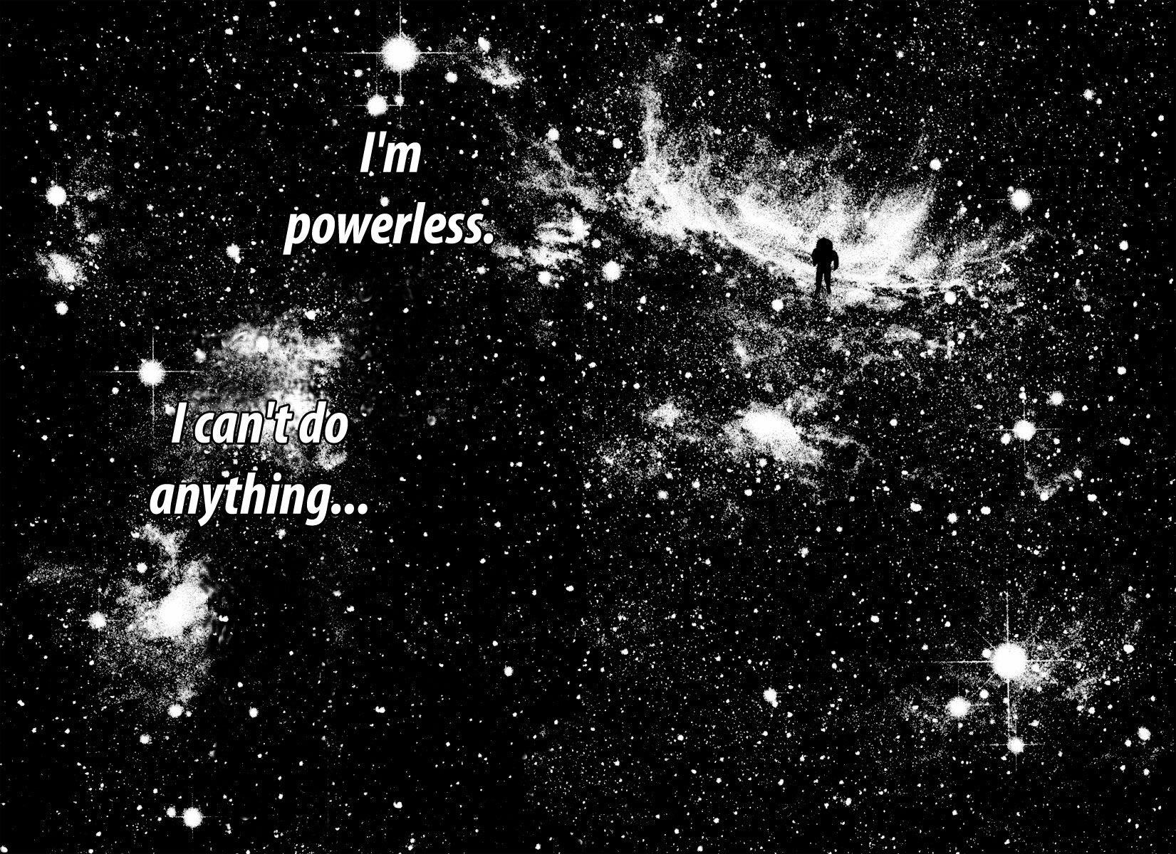 Kokou No Hito Chapter 166 - Page 19