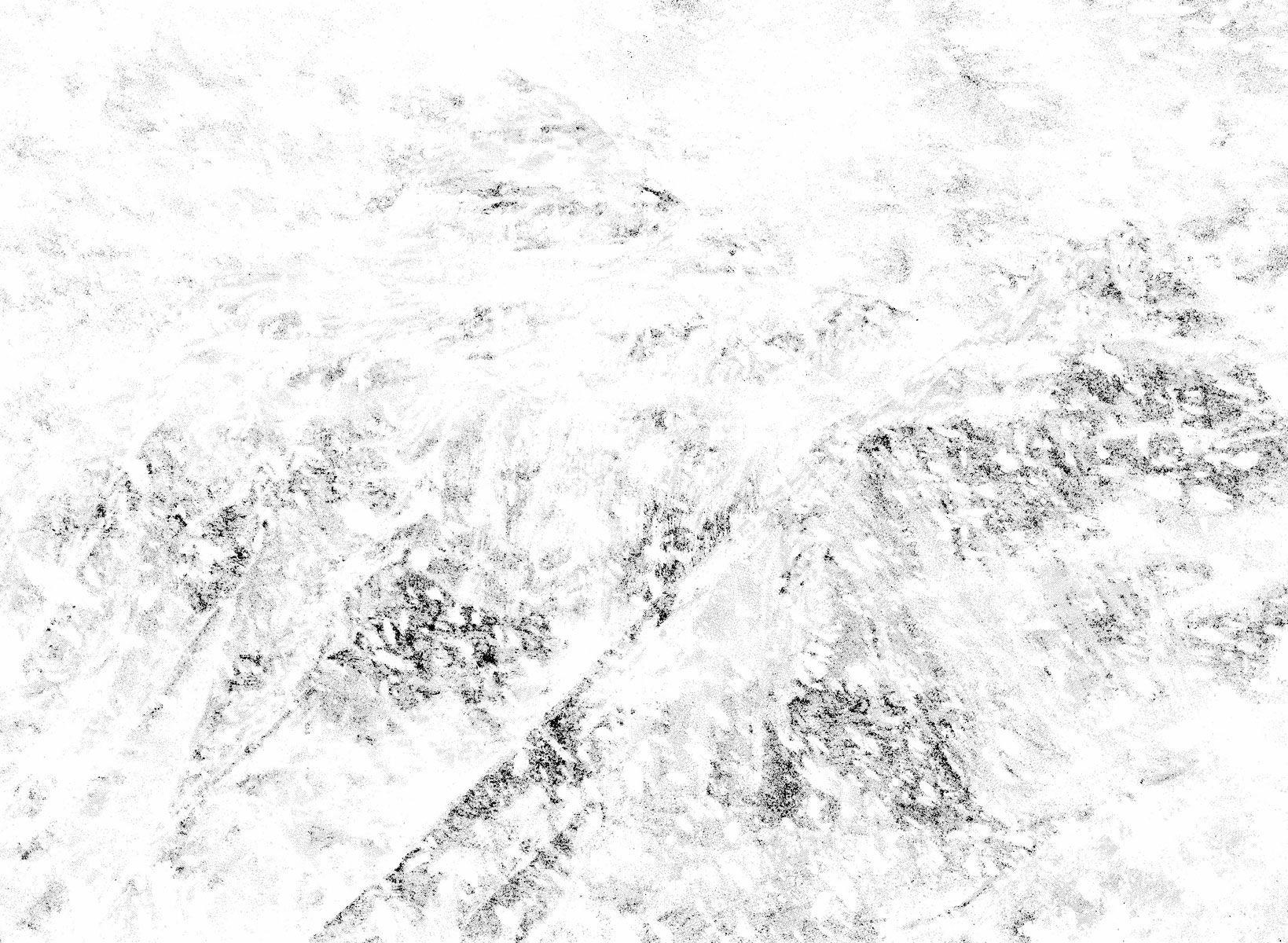 Kokou No Hito Chapter 167 - Page 10