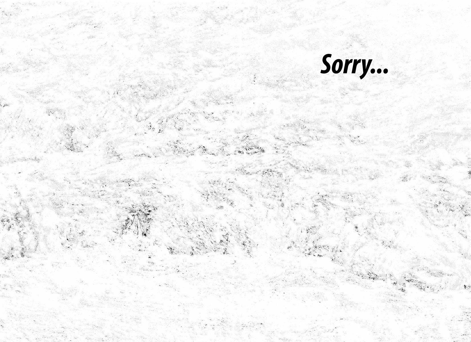 Kokou No Hito Chapter 167 - Page 26