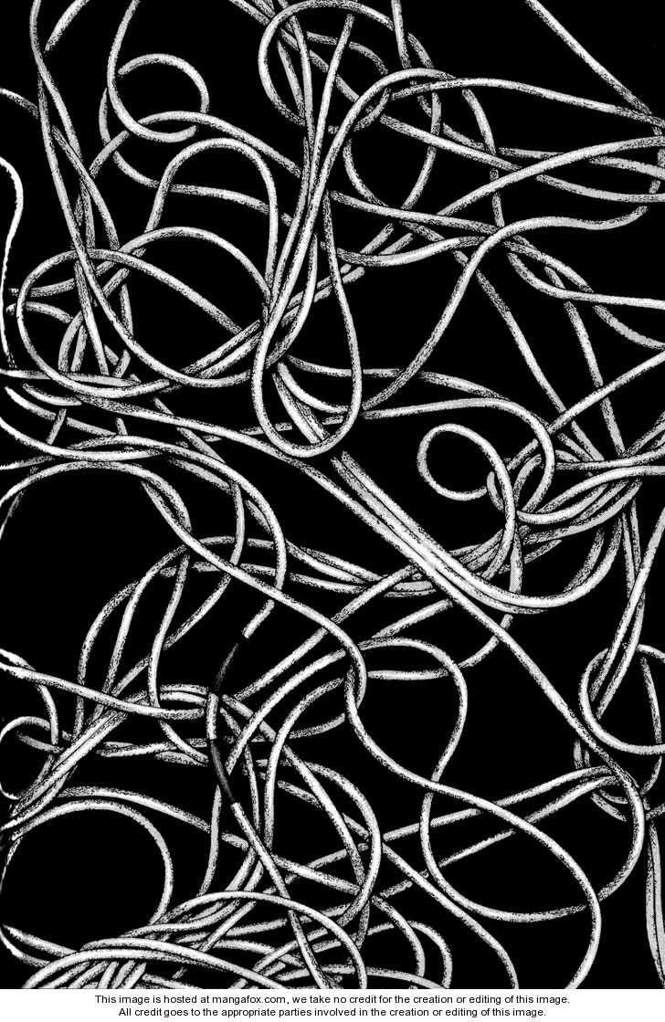 Kokou No Hito Chapter 69 - Page 12