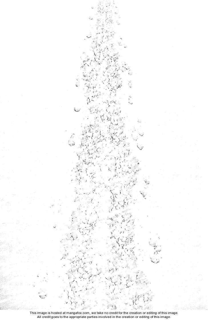 Kokou No Hito Chapter 72 - Page 13