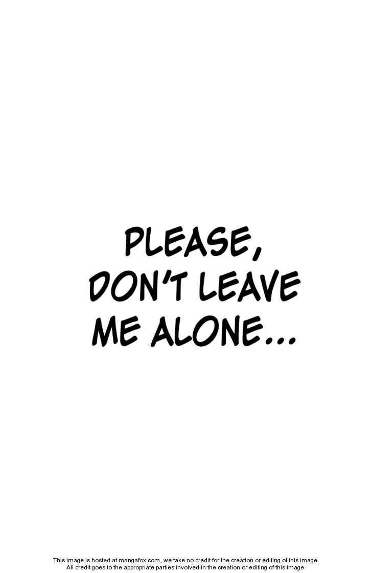 Kokou No Hito Chapter 72 - Page 17