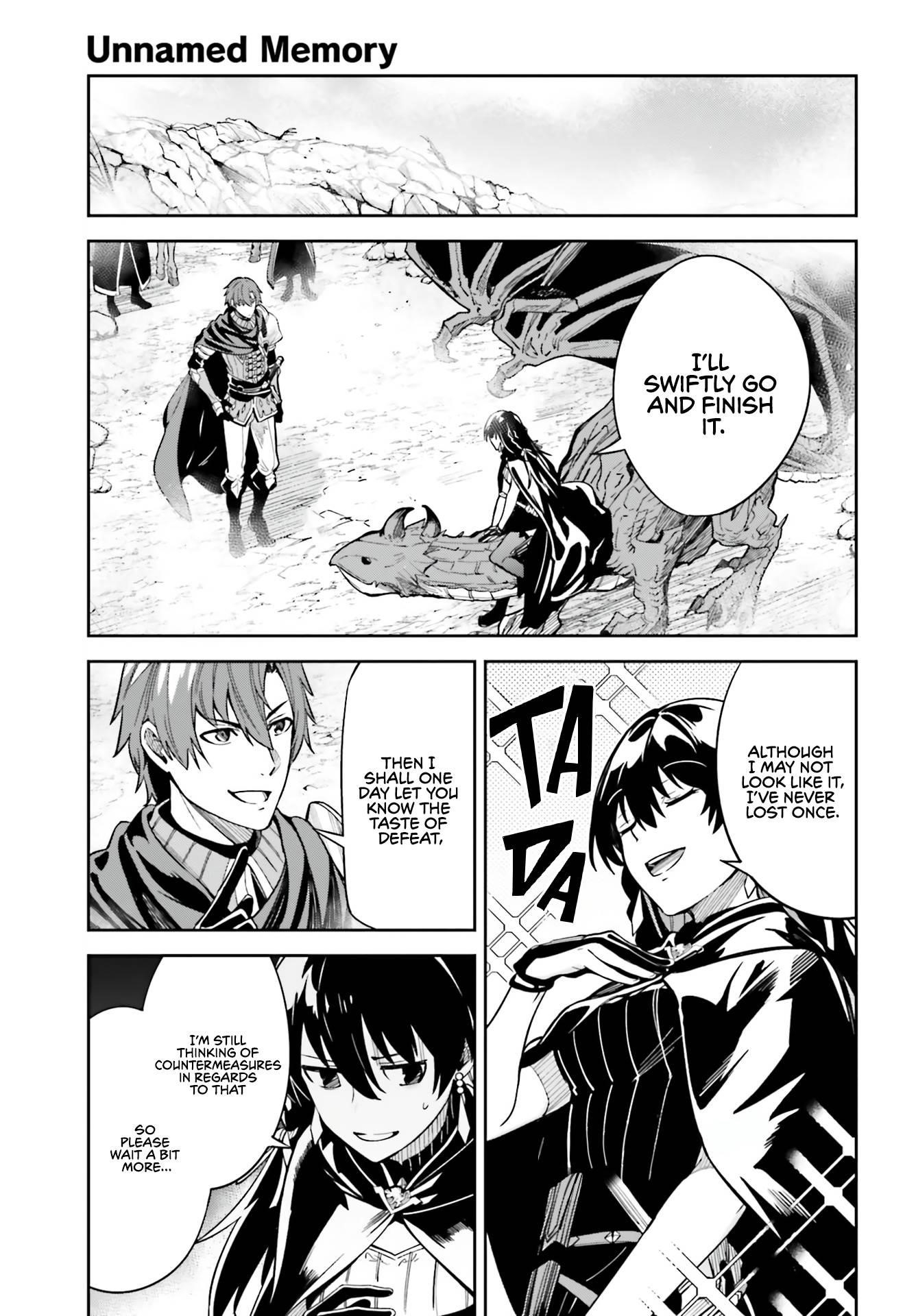 Unnamed Memory Chapter 12 - Page 29