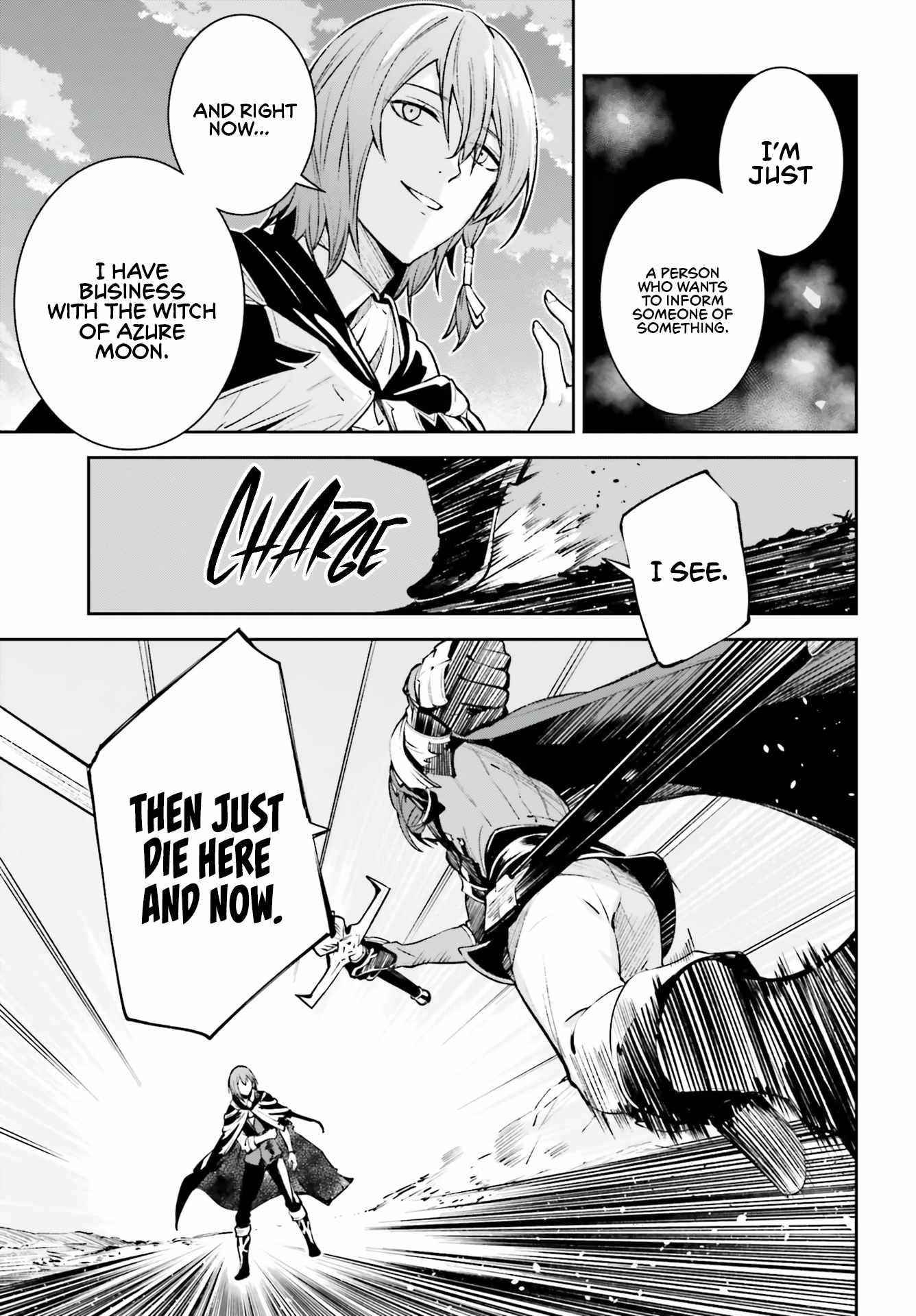 Unnamed Memory Chapter 13 - Page 23