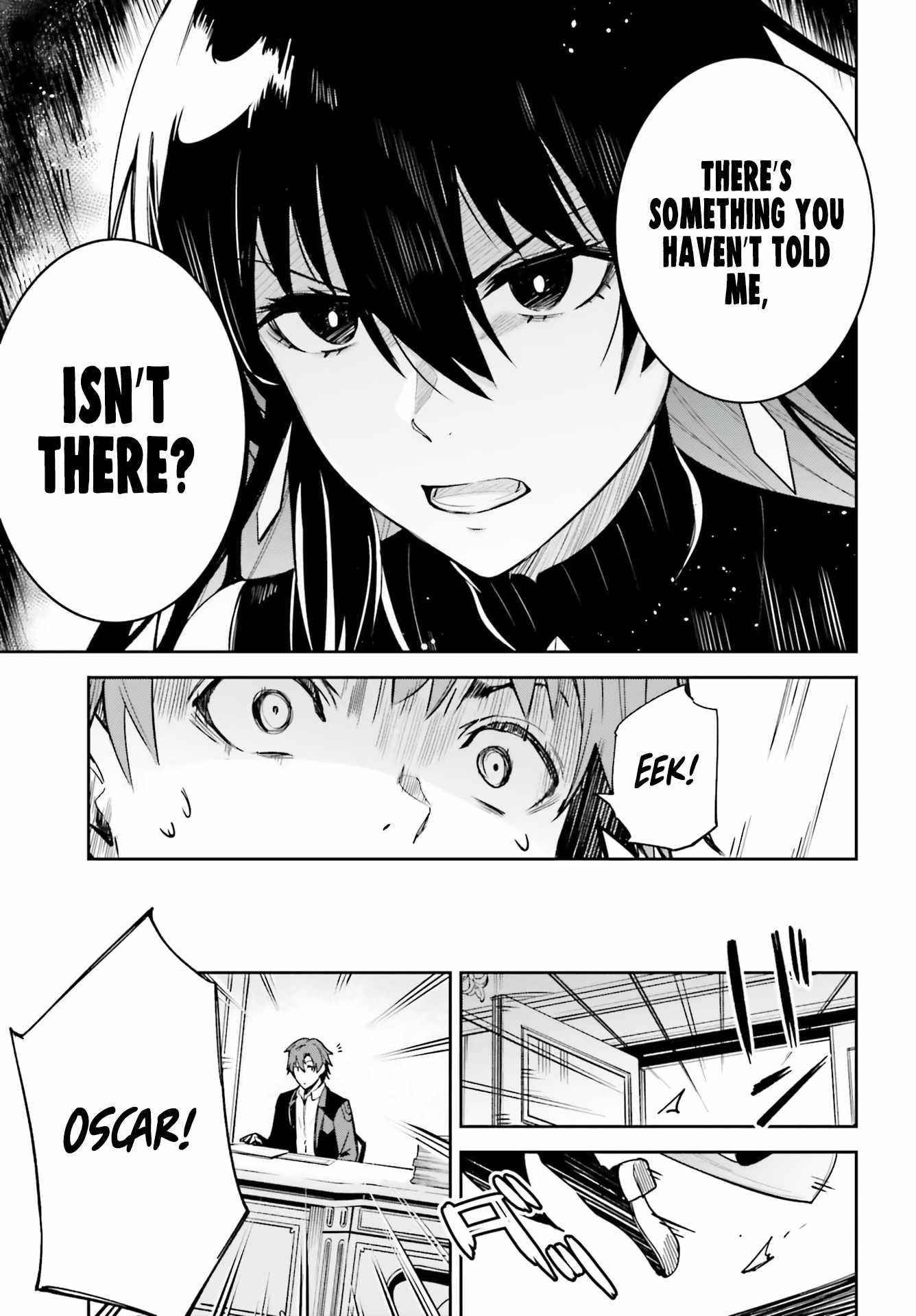 Unnamed Memory Chapter 18 - Page 27