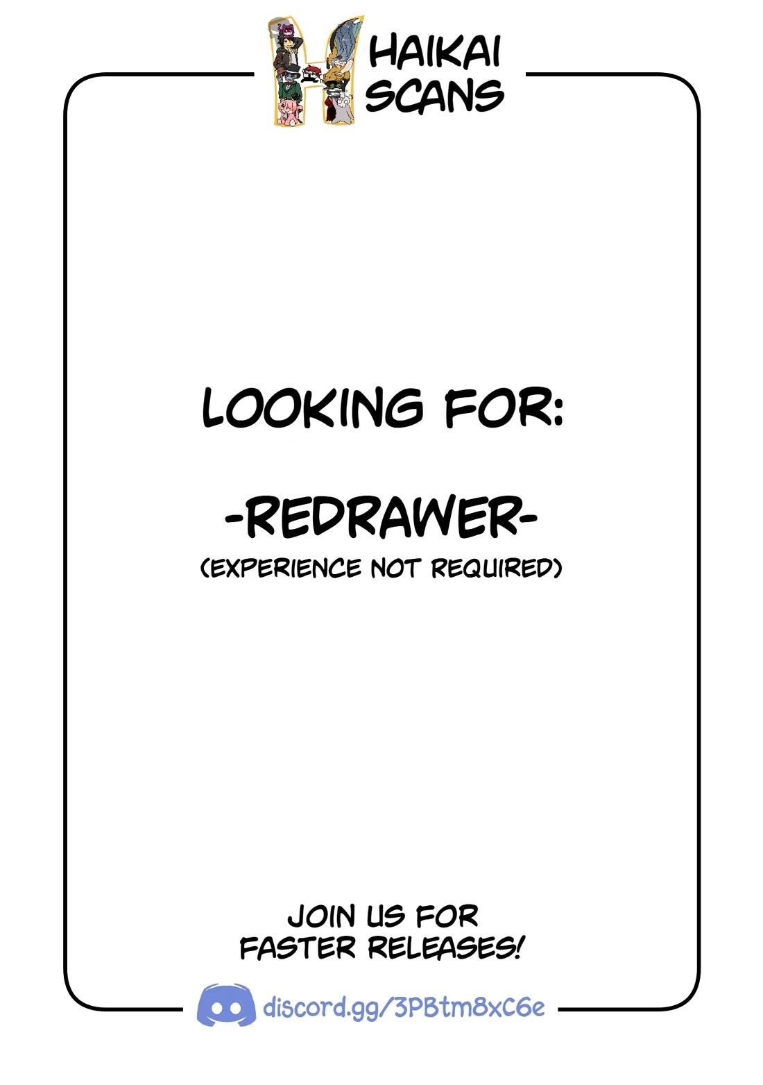 Unnamed Memory Chapter 43 - Page 1