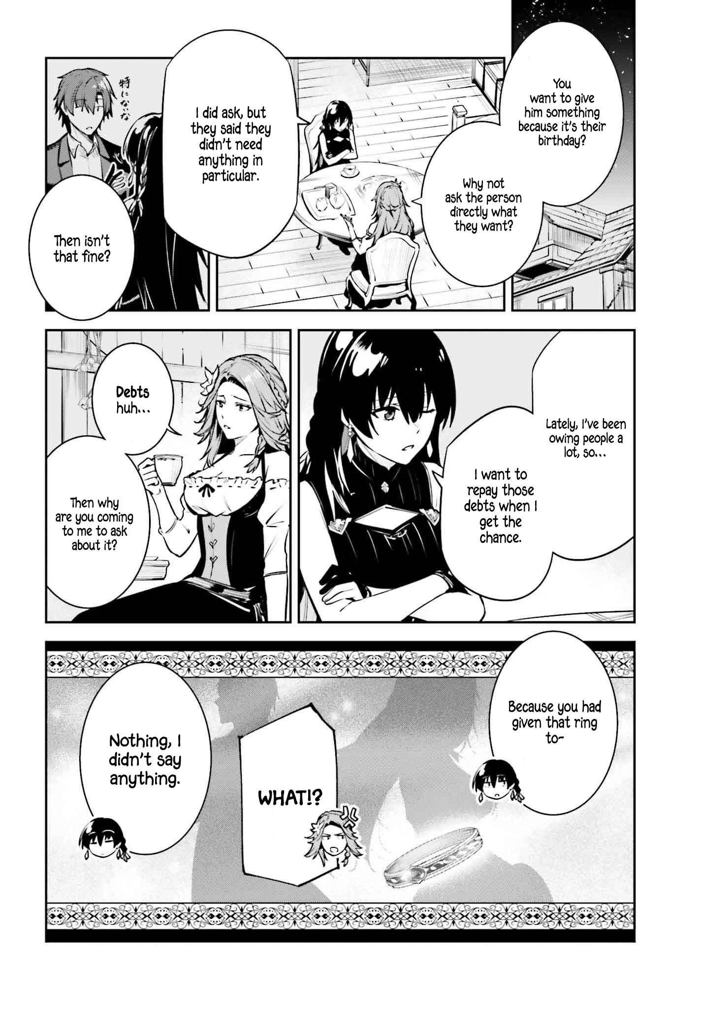 Unnamed Memory Chapter 44 - Page 4