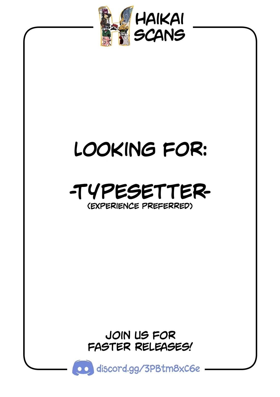 Unnamed Memory Chapter 52 - Page 1