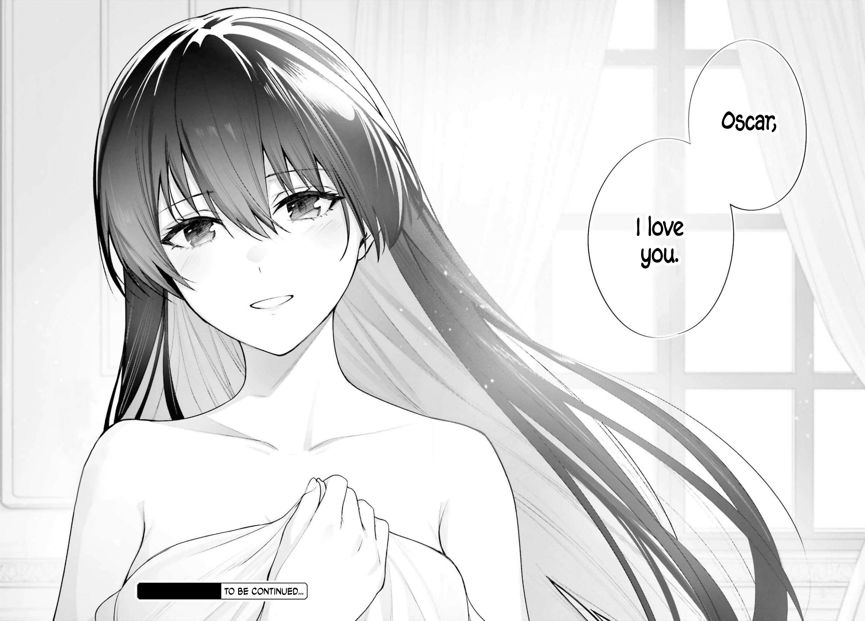 Unnamed Memory Chapter 53 - Page 36