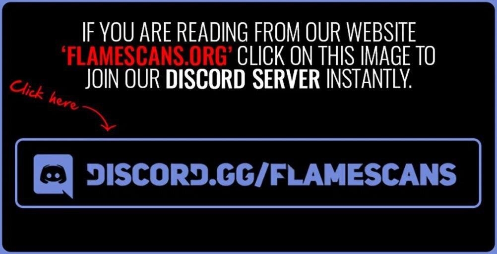 Unnamed Memory Chapter 7 - Page 26