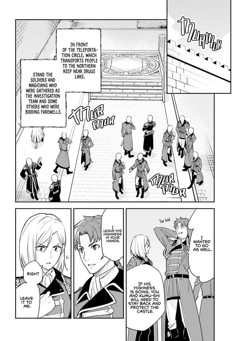 Unnamed Memory Chapter 9 - Page 18