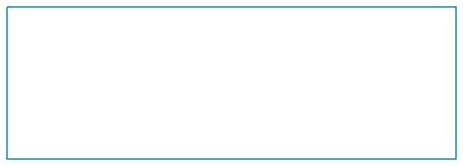 Saihate No Paladin Chapter 11 - Page 43