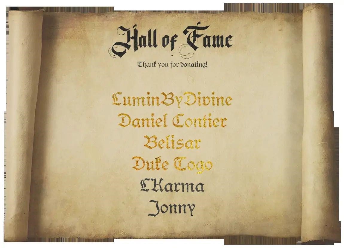 Saihate No Paladin Chapter 13 - Page 21