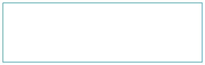 Saihate No Paladin Chapter 16 - Page 46