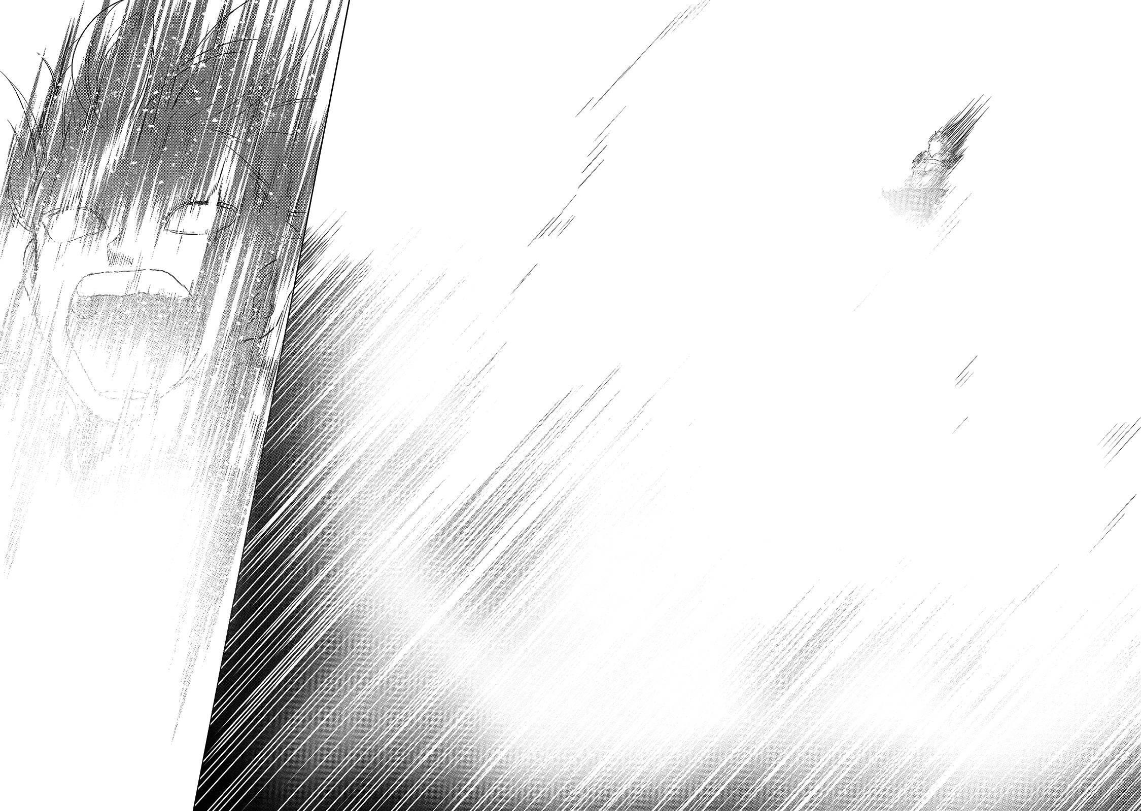 Saihate No Paladin Chapter 37 - Page 15