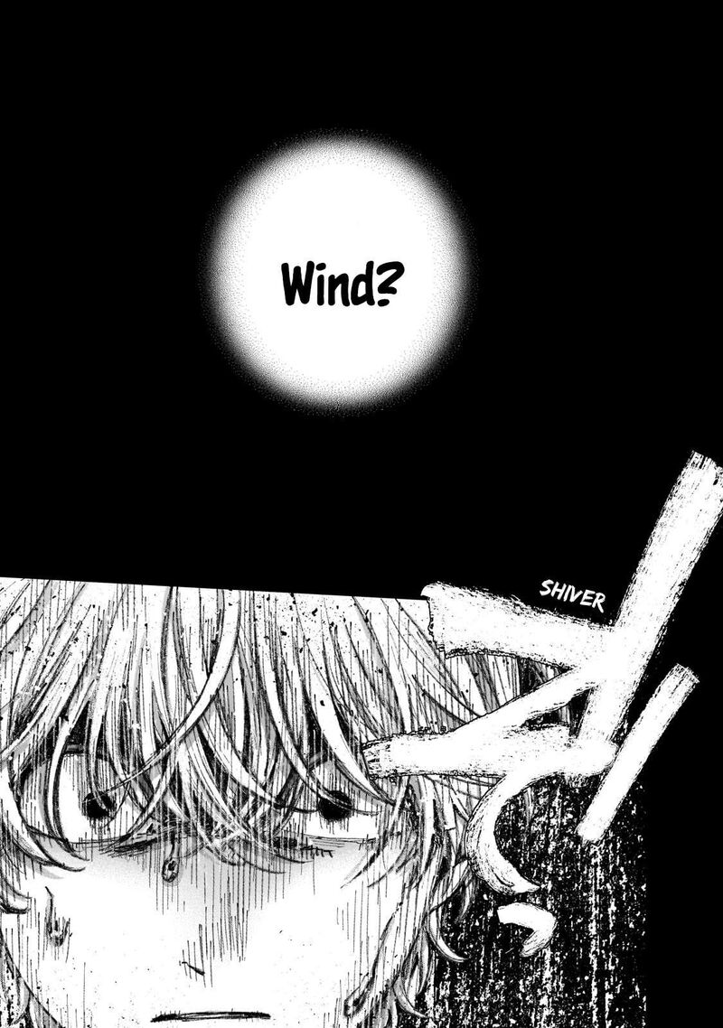 Saihate No Paladin Chapter 57.3 - Page 6