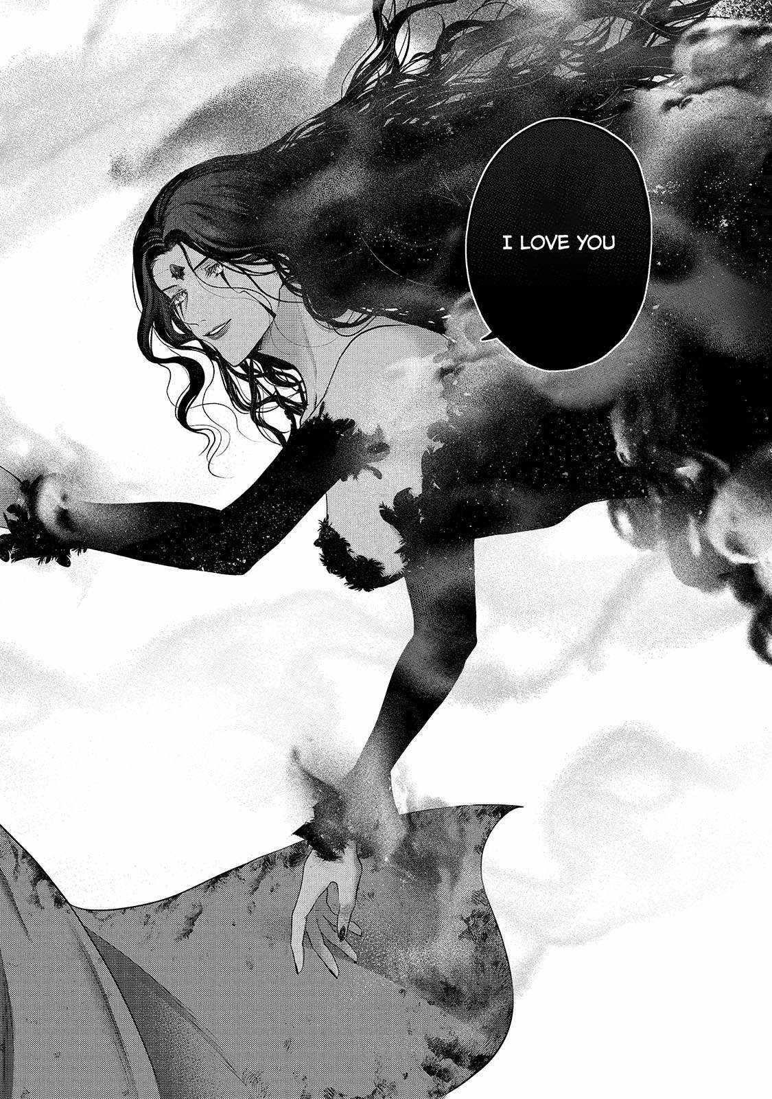 Saihate No Paladin Chapter 64.2 - Page 6