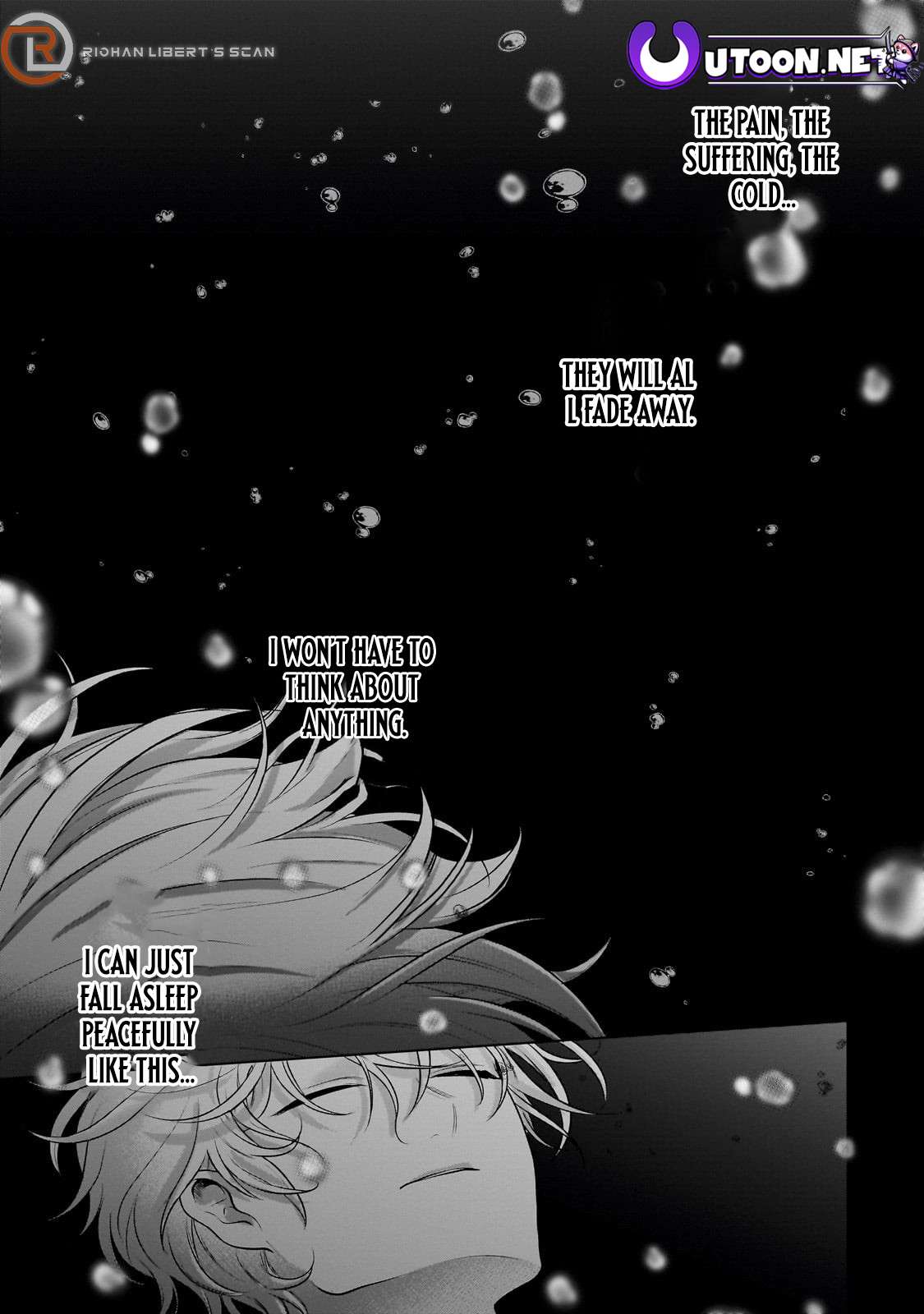 Saihate No Paladin Chapter 72.1 - Page 10