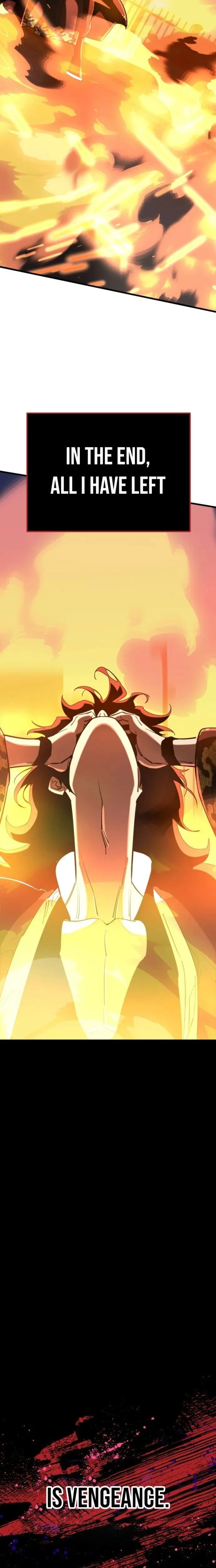 Reincarnation Path of The Underworld King Chapter 115 - Page 34