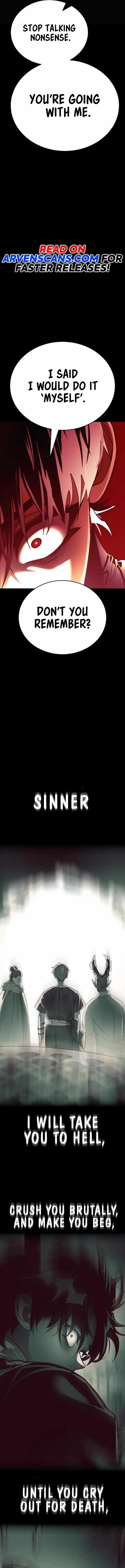 Reincarnation Path of The Underworld King Chapter 55 - Page 39