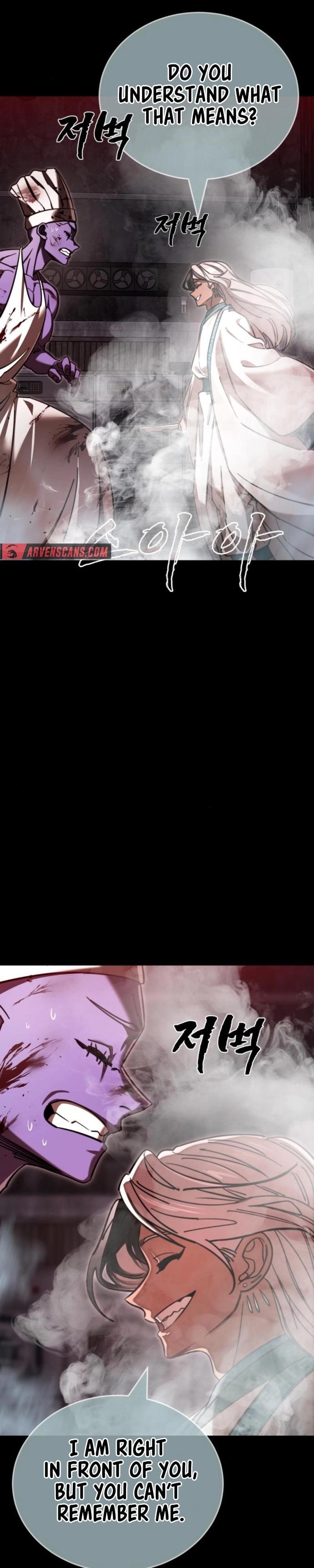 Reincarnation Path of The Underworld King Chapter 62 - Page 28