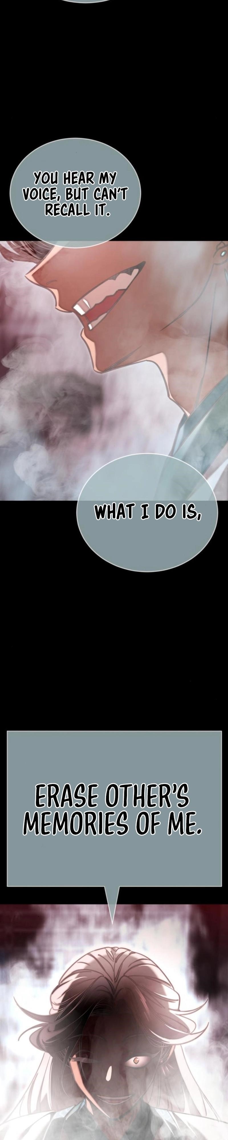 Reincarnation Path of The Underworld King Chapter 62 - Page 29