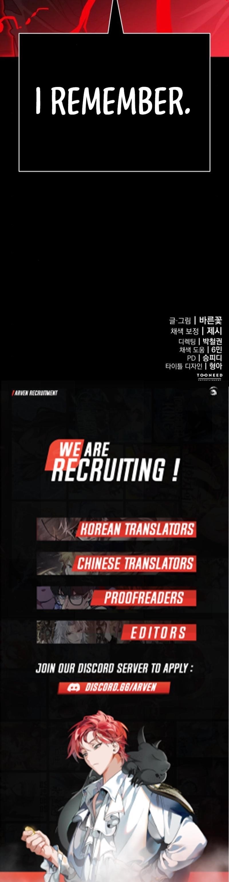 Reincarnation Path of The Underworld King Chapter 62 - Page 50