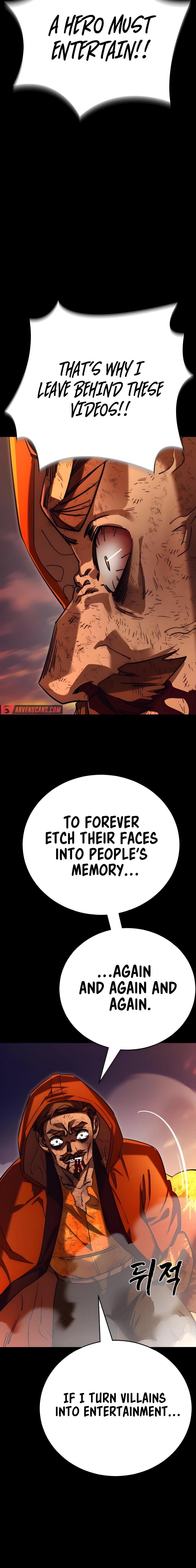 Reincarnation Path of The Underworld King Chapter 67 - Page 14