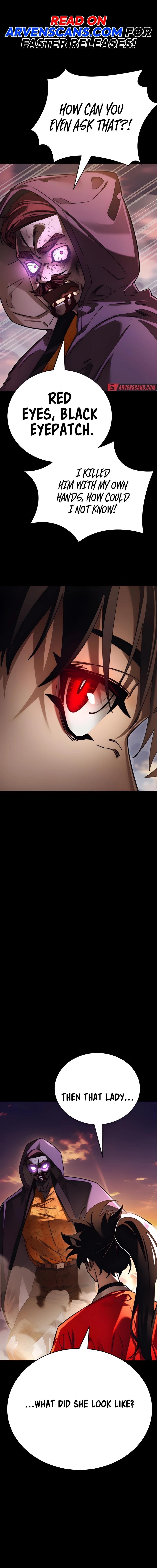 Reincarnation Path of The Underworld King Chapter 67 - Page 17