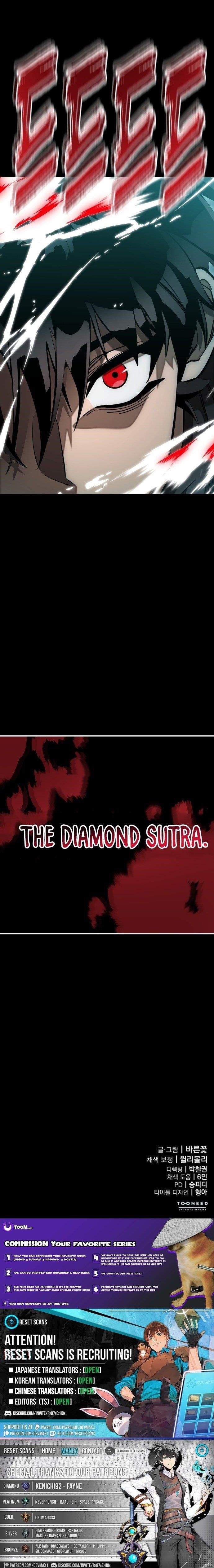 Reincarnation Path of The Underworld King Chapter 83 - Page 19