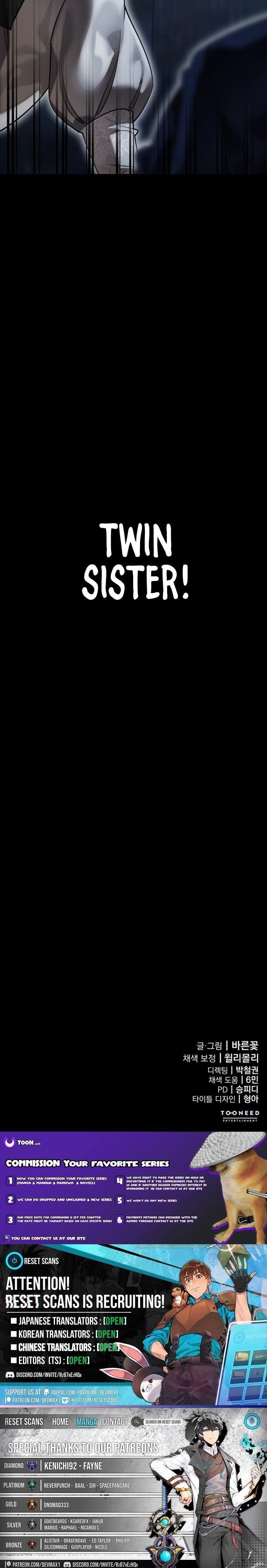 Reincarnation Path of The Underworld King Chapter 84 - Page 18