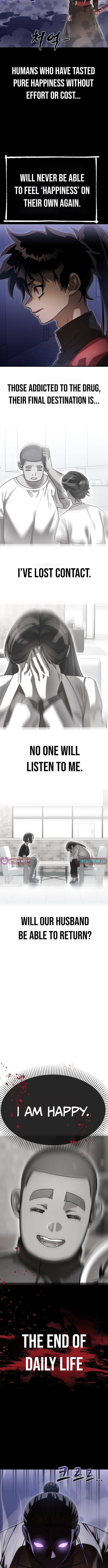 Reincarnation Path of The Underworld King Chapter 86 - Page 13