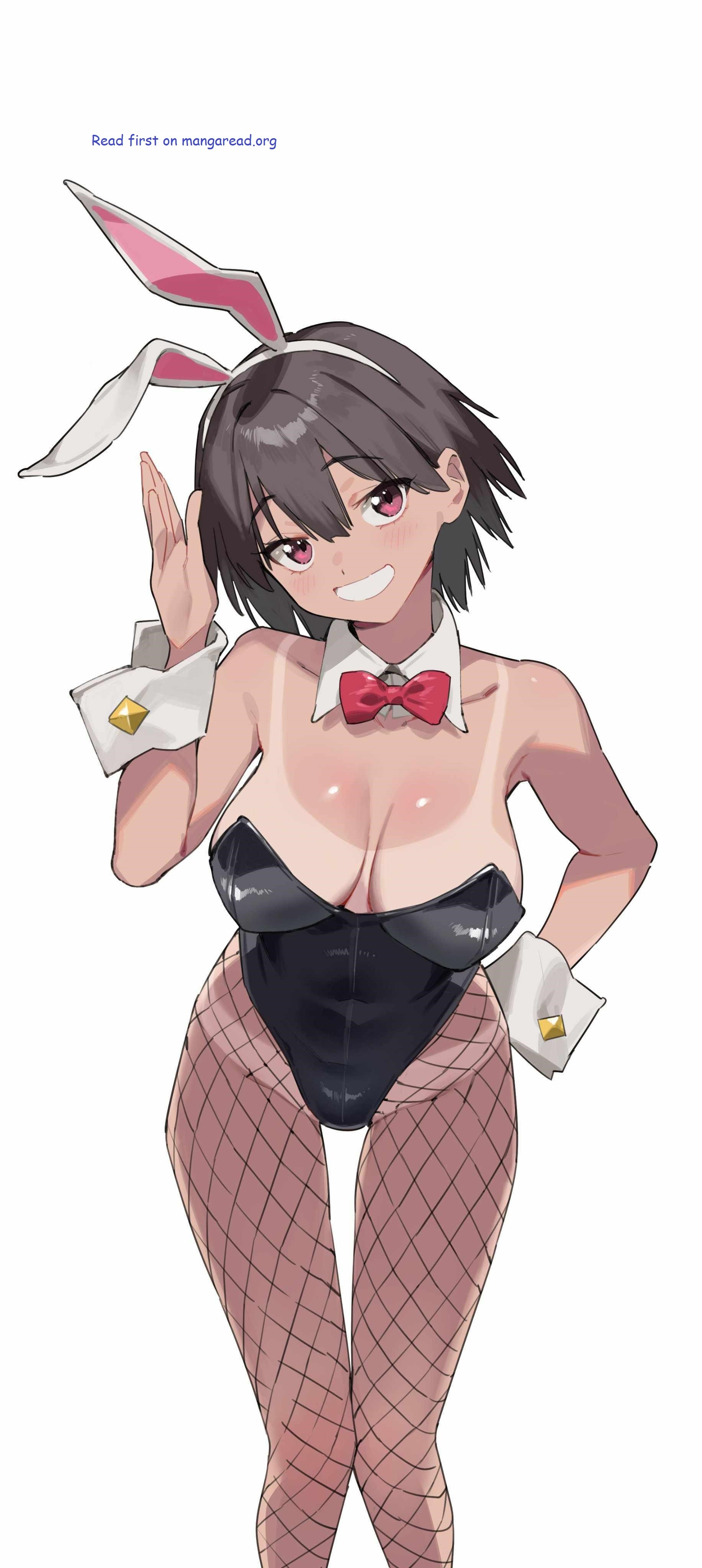 Kanan-sama wa Akumade Choroi Chapter 114 - Page 9