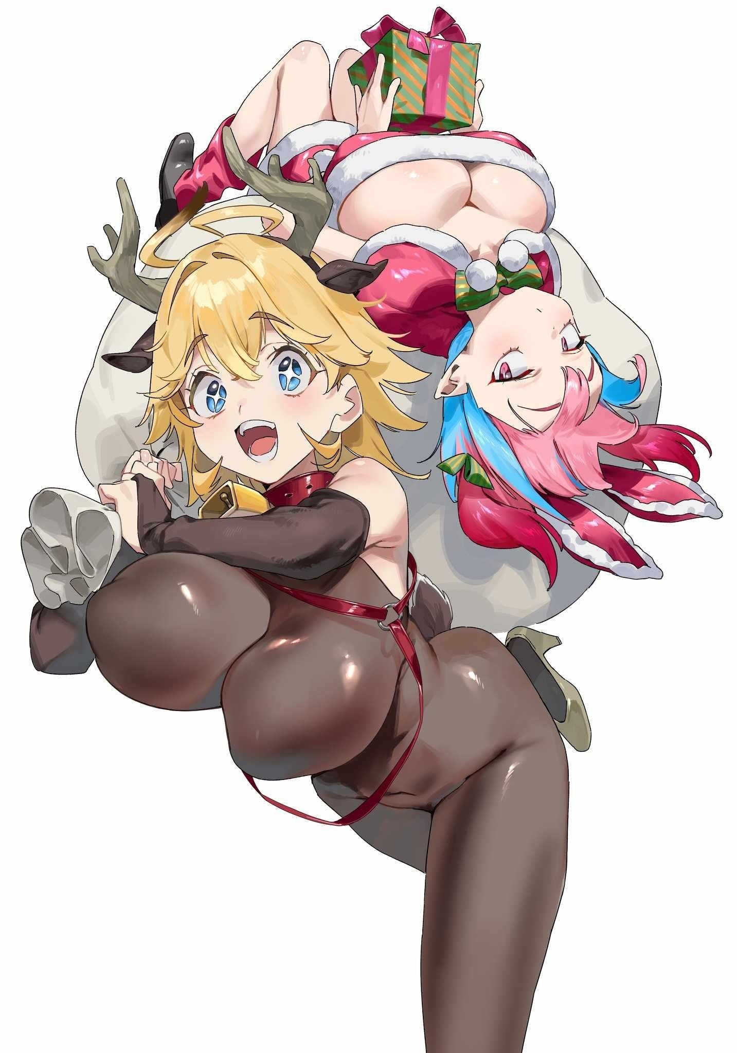 Kanan-sama wa Akumade Choroi Chapter 122 - Page 10