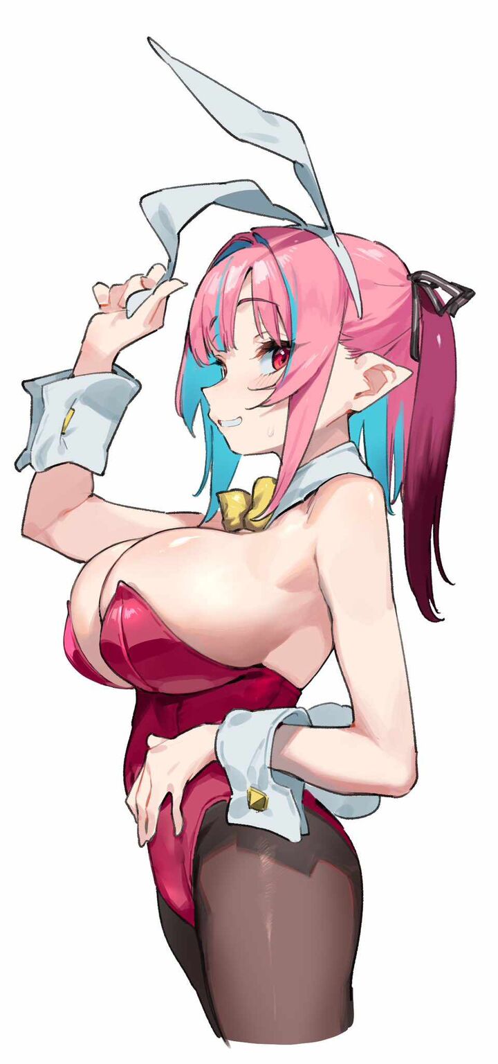 Kanan-sama wa Akumade Choroi Chapter 78 - Page 10