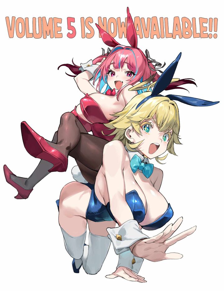 Kanan-sama wa Akumade Choroi Chapter 78 - Page 11